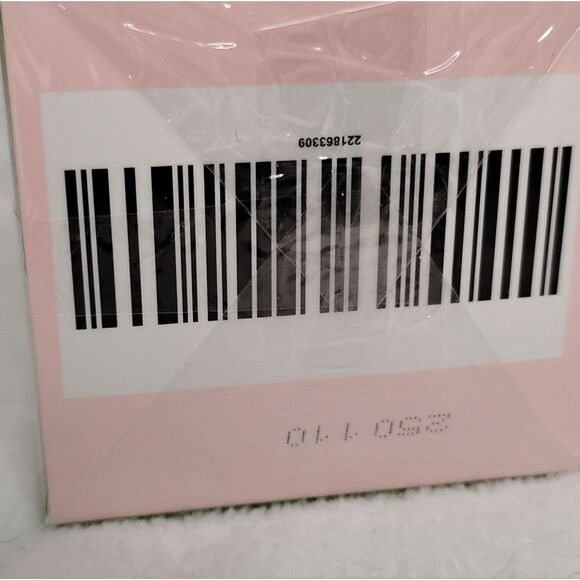 PLouise Here I Glow Again Recovery Mask - Picture 2 of 4